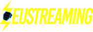 zeustreaming